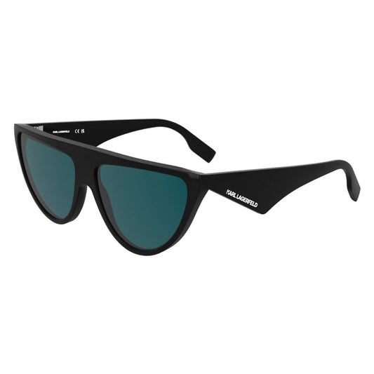 Sonnenbrille Karl Lagerfeld, Modell: KL6185S Farbe: 001