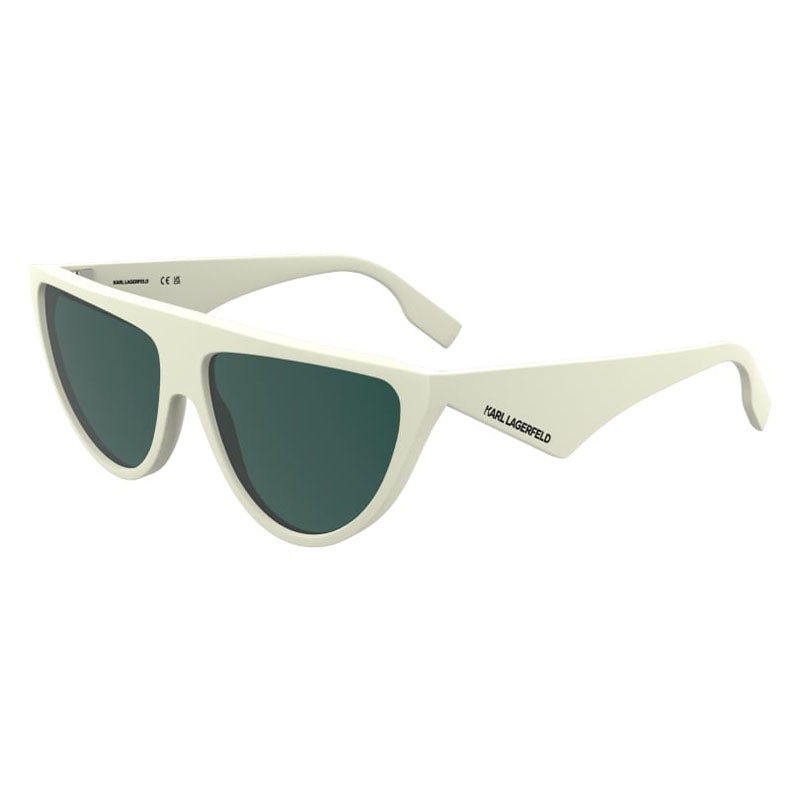 Sonnenbrille Karl Lagerfeld, Modell: KL6185S Farbe: 105