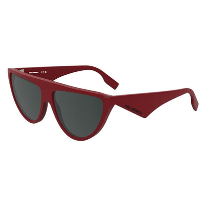 Sonnenbrille Karl Lagerfeld, Modell: KL6185S Farbe: 600