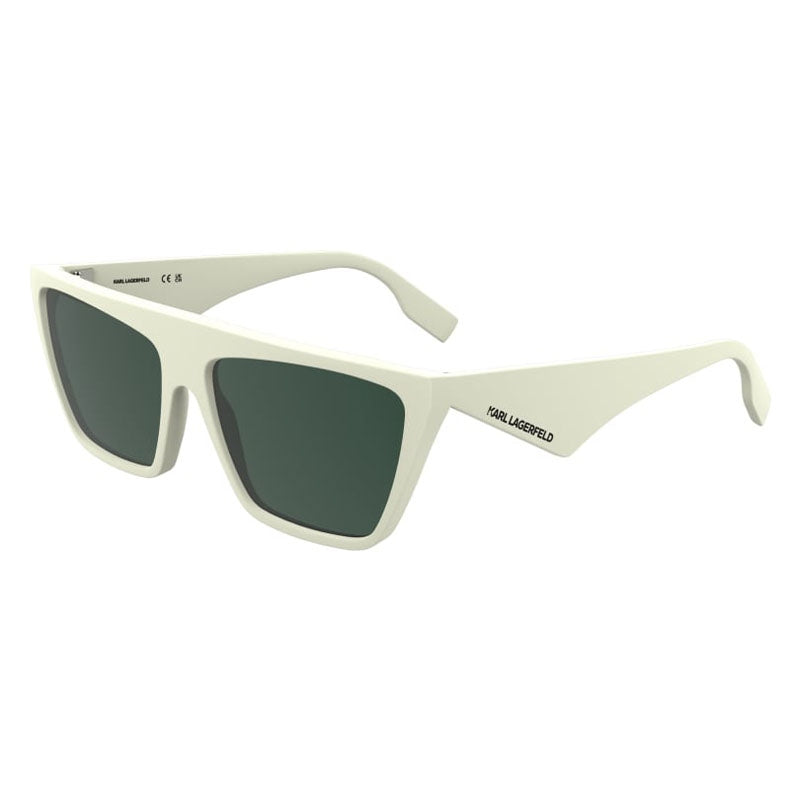 Sonnenbrille Karl Lagerfeld, Modell: KL6186S Farbe: 105
