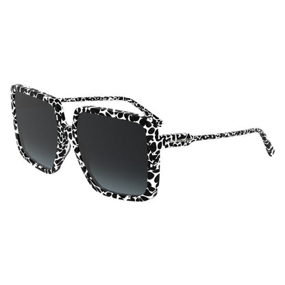 Sonnenbrille Karl Lagerfeld, Modell: KL6187S Farbe: 016