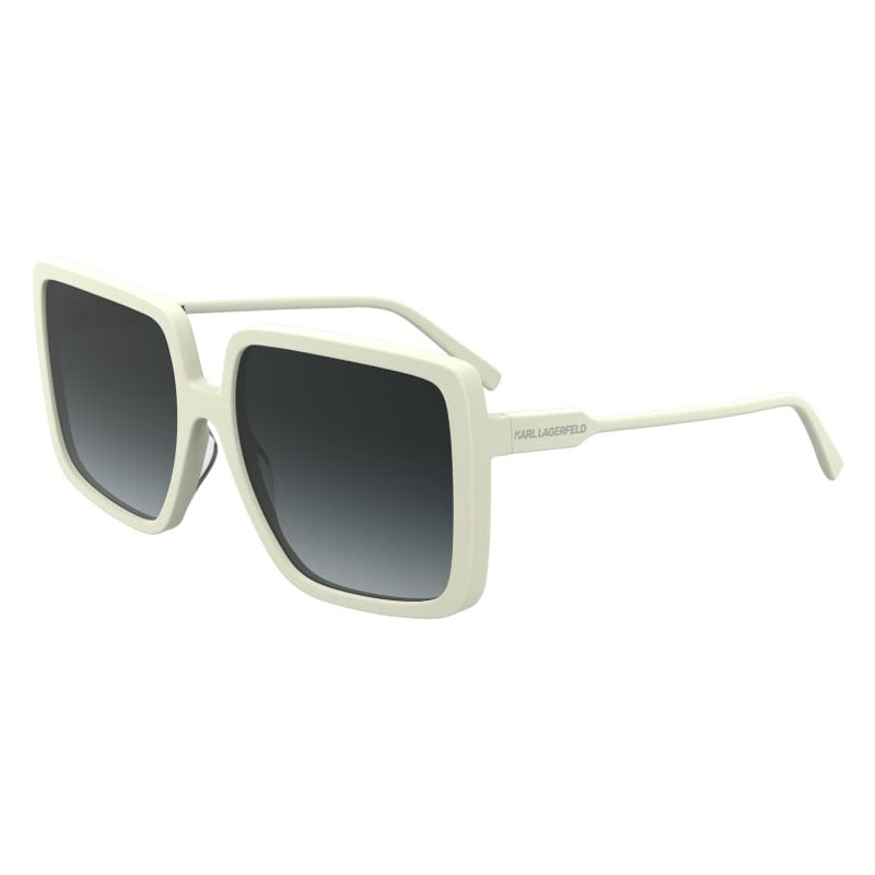 Sonnenbrille Karl Lagerfeld, Modell: KL6187S Farbe: 105