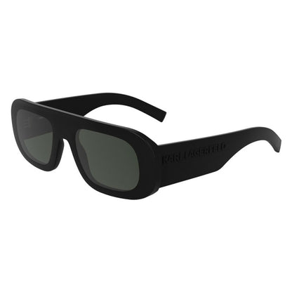 Sonnenbrille Karl Lagerfeld, Modell: KL6188S Farbe: 001