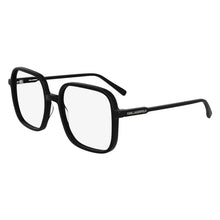 Lade das Bild in den Galerie-Viewer, Brille Karl Lagerfeld, Modell: KL6192 Farbe: 001
