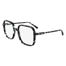 Lade das Bild in den Galerie-Viewer, Brille Karl Lagerfeld, Modell: KL6192 Farbe: 016
