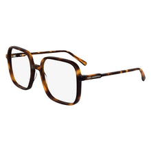 Lade das Bild in den Galerie-Viewer, Brille Karl Lagerfeld, Modell: KL6192 Farbe: 230
