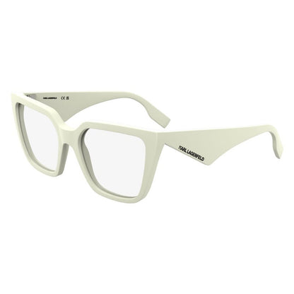 Brille Karl Lagerfeld, Modell: KL6194 Farbe: 105