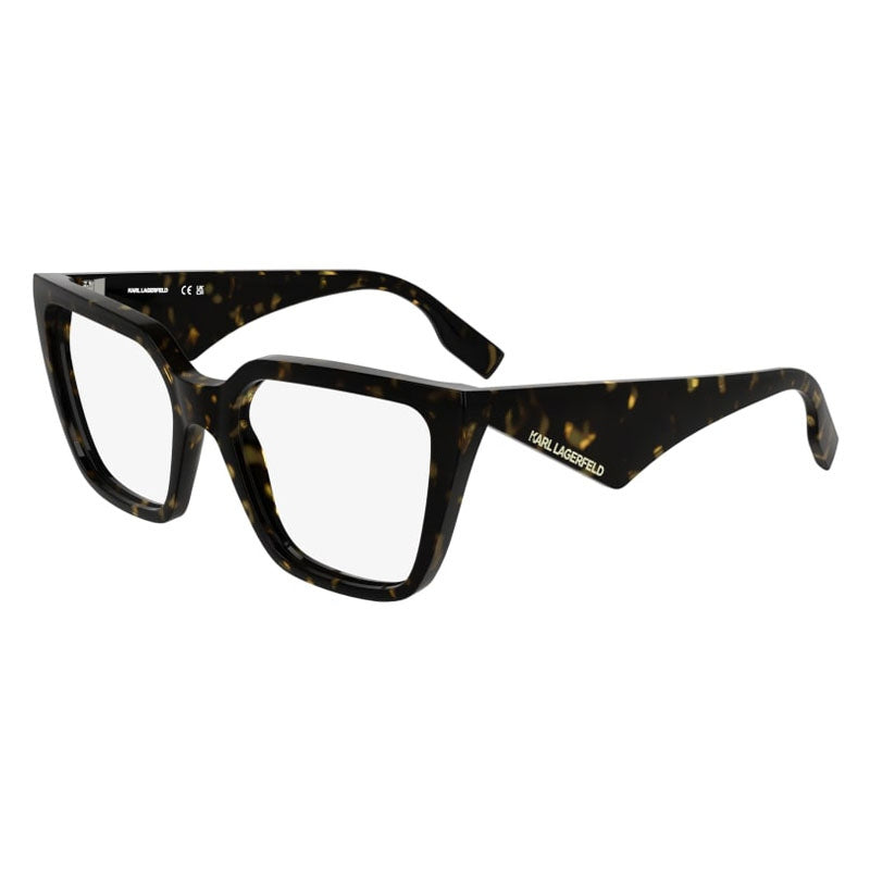 Brille Karl Lagerfeld, Modell: KL6194 Farbe: 242