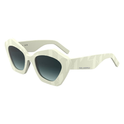 Sonnenbrille Karl Lagerfeld, Modell: KL6199S Farbe: 105
