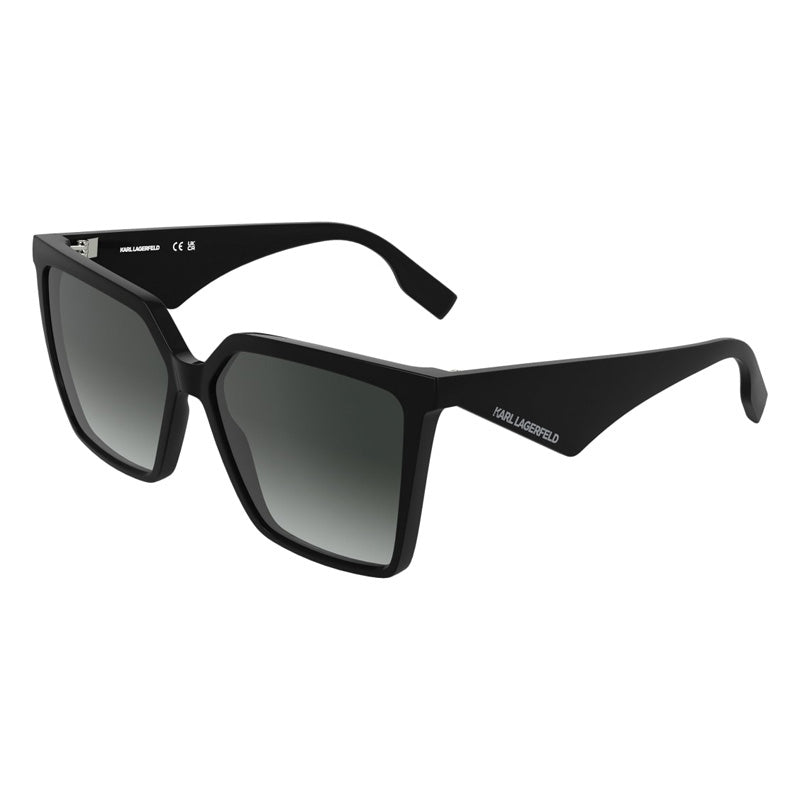 Sonnenbrille Karl Lagerfeld, Modell: KL6207S Farbe: 242