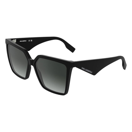 Sonnenbrille Karl Lagerfeld, Modell: KL6207S Farbe: 242