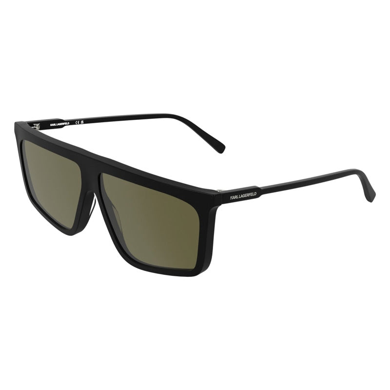 Sonnenbrille Karl Lagerfeld, Modell: KL6210S Farbe: 001