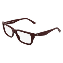 Lade das Bild in den Galerie-Viewer, Brille Karl Lagerfeld, Modell: KL6212 Farbe: 601
