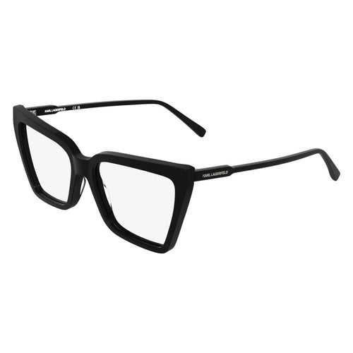 Brille Karl Lagerfeld, Modell: KL6216 Farbe: 001