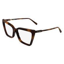Lade das Bild in den Galerie-Viewer, Brille Karl Lagerfeld, Modell: KL6216 Farbe: 240
