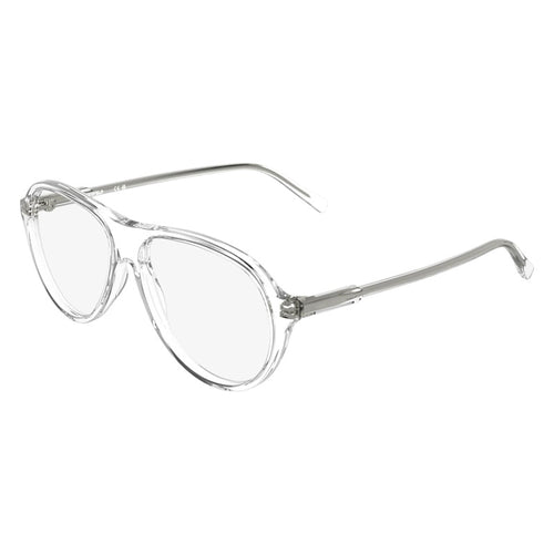 Brille Karl Lagerfeld, Modell: KL6217 Farbe: 000