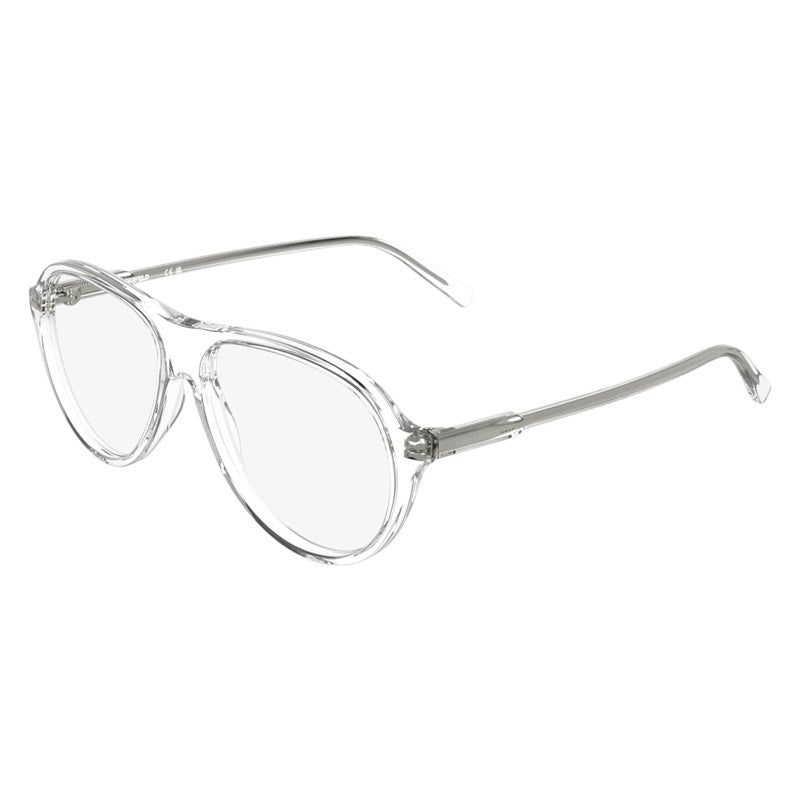 Brille Karl Lagerfeld, Modell: KL6217 Farbe: 000