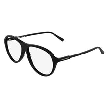Lade das Bild in den Galerie-Viewer, Brille Karl Lagerfeld, Modell: KL6217 Farbe: 001
