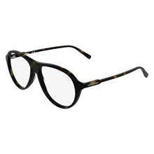 Lade das Bild in den Galerie-Viewer, Brille Karl Lagerfeld, Modell: KL6217 Farbe: 242
