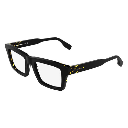 Brille Karl Lagerfeld, Modell: KL6218 Farbe: 017