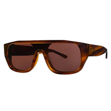 Lade das Bild in den Galerie-Viewer, Sonnenbrille Thierry Lasry, Modell: KLASSY Farbe: 821
