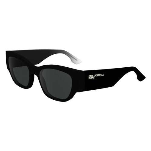 Sonnenbrille Karl Lagerfeld, Modell: KLJ6168S Farbe: 001
