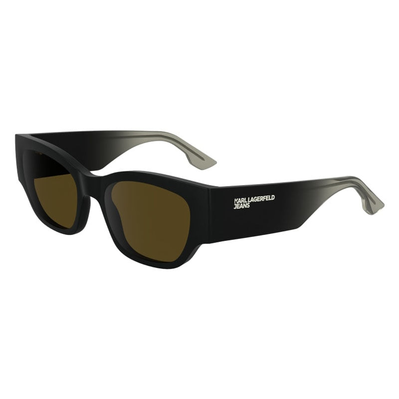 Sonnenbrille Karl Lagerfeld, Modell: KLJ6168S Farbe: 002