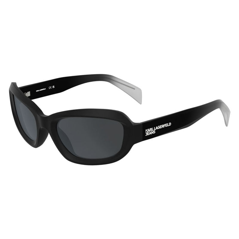 Sonnenbrille Karl Lagerfeld, Modell: KLJ6200S Farbe: 005