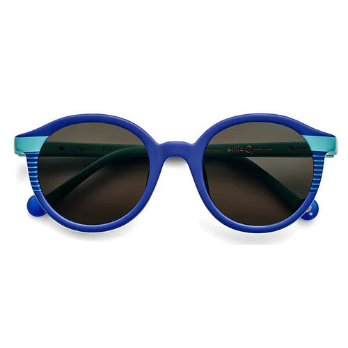 Sonnenbrille Etnia Barcelona, Modell: Koala Farbe: BLTQ