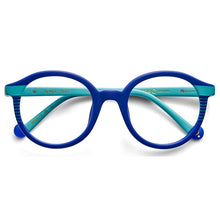 Lade das Bild in den Galerie-Viewer, Sonnenbrille Etnia Barcelona, Modell: Koala Farbe: BLTQ
