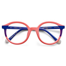 Lade das Bild in den Galerie-Viewer, Sonnenbrille Etnia Barcelona, Modell: Koala Farbe: COBL
