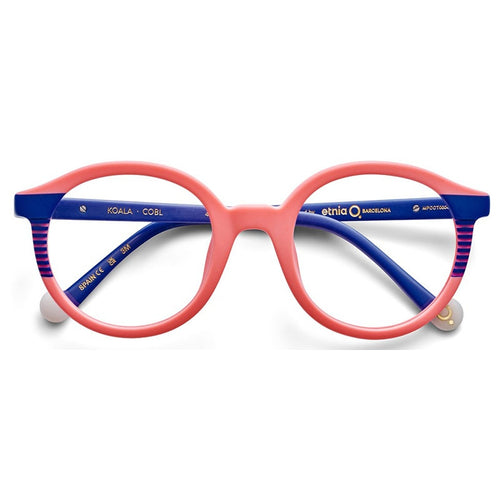 Sonnenbrille Etnia Barcelona, Modell: Koala Farbe: COBL
