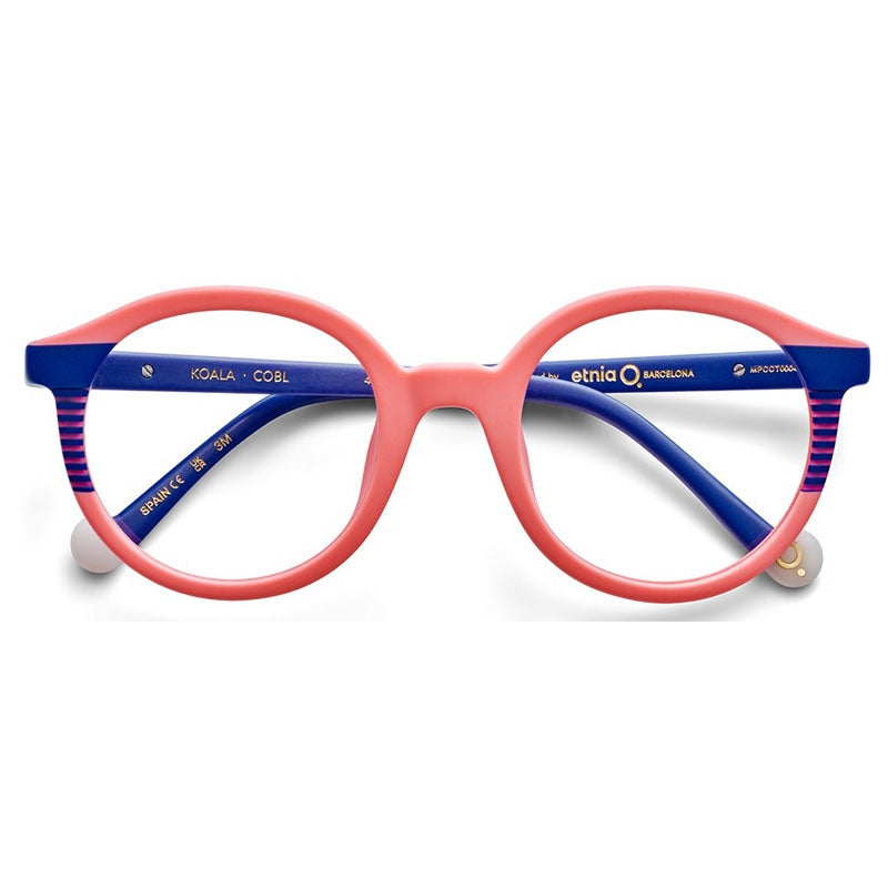 Sonnenbrille Etnia Barcelona, Modell: Koala Farbe: COBL