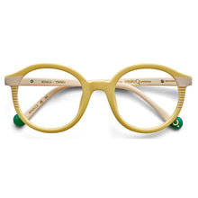 Lade das Bild in den Galerie-Viewer, Sonnenbrille Etnia Barcelona, Modell: Koala Farbe: YWWH
