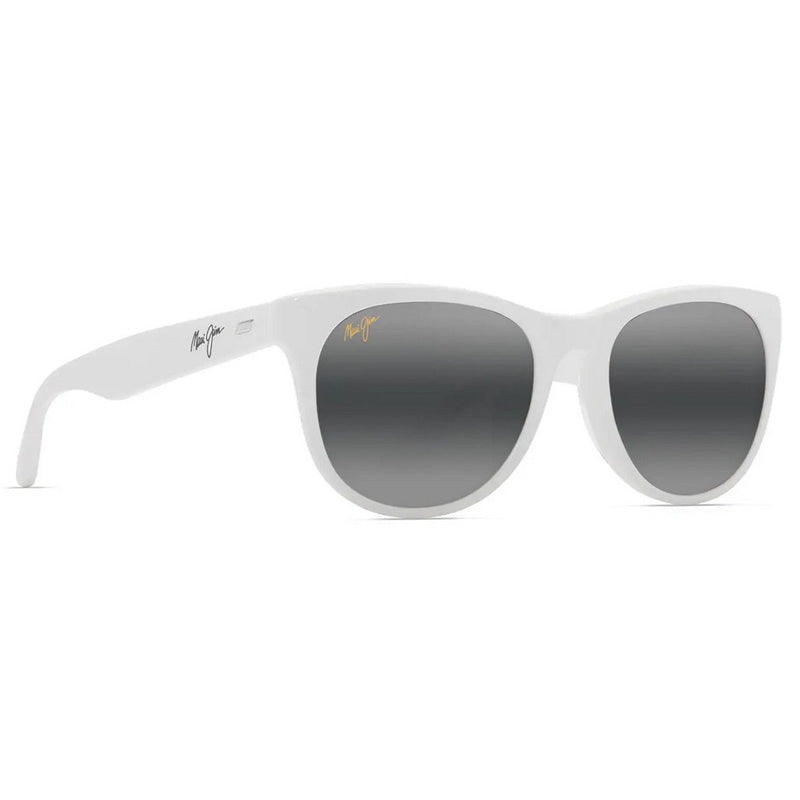 Sonnenbrille Maui Jim, Modell: KoanianiAsianFit Farbe: MM694002