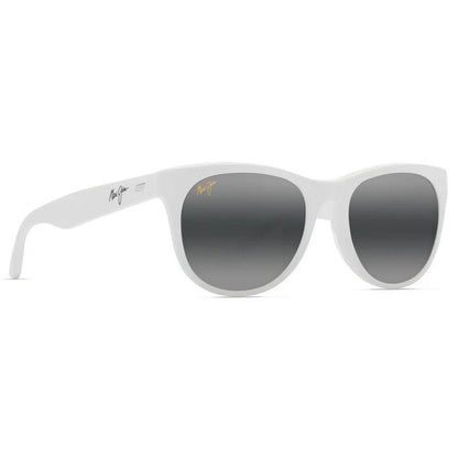 Sonnenbrille Maui Jim, Modell: KoanianiAsianFit Farbe: MM694002