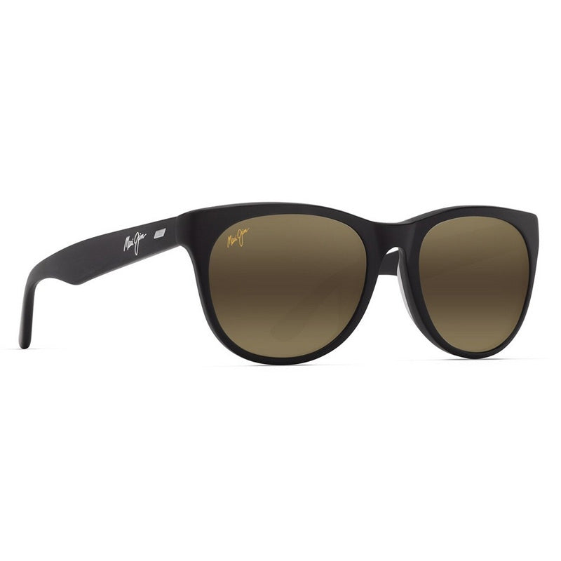 Sonnenbrille Maui Jim, Modell: KoanianiAsianFit Farbe: MM694005