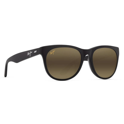 Sonnenbrille Maui Jim, Modell: KoanianiAsianFit Farbe: MM694005