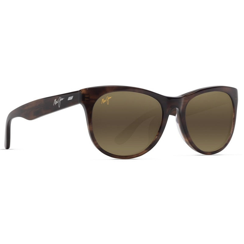 Sonnenbrille Maui Jim, Modell: KoanianiAsianFit Farbe: MM694008