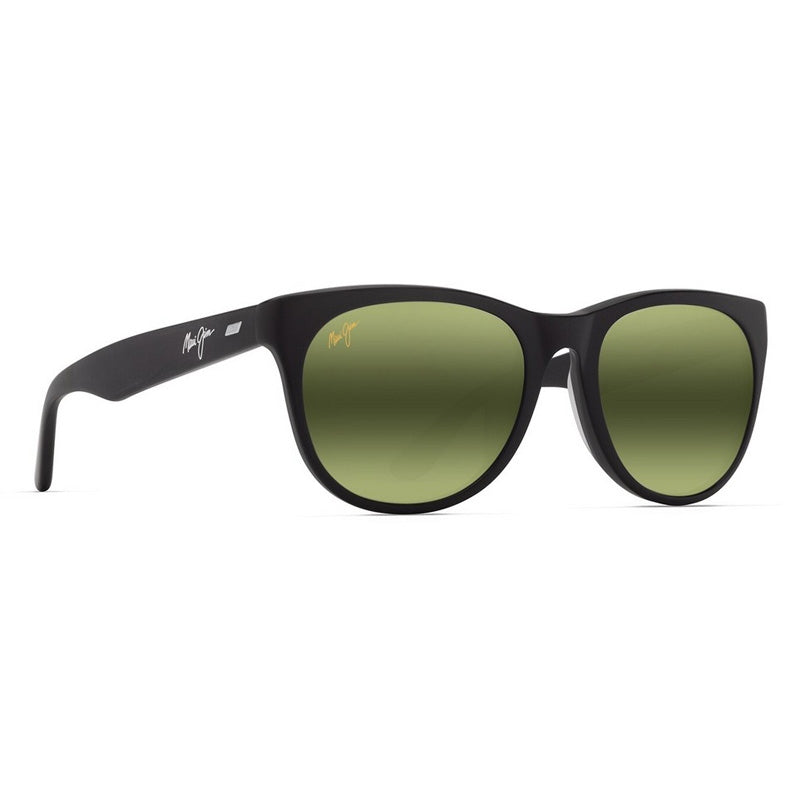 Sonnenbrille Maui Jim, Modell: KoanianiAsianFit Farbe: MM694009
