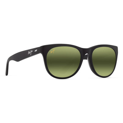 Sonnenbrille Maui Jim, Modell: KoanianiAsianFit Farbe: MM694009