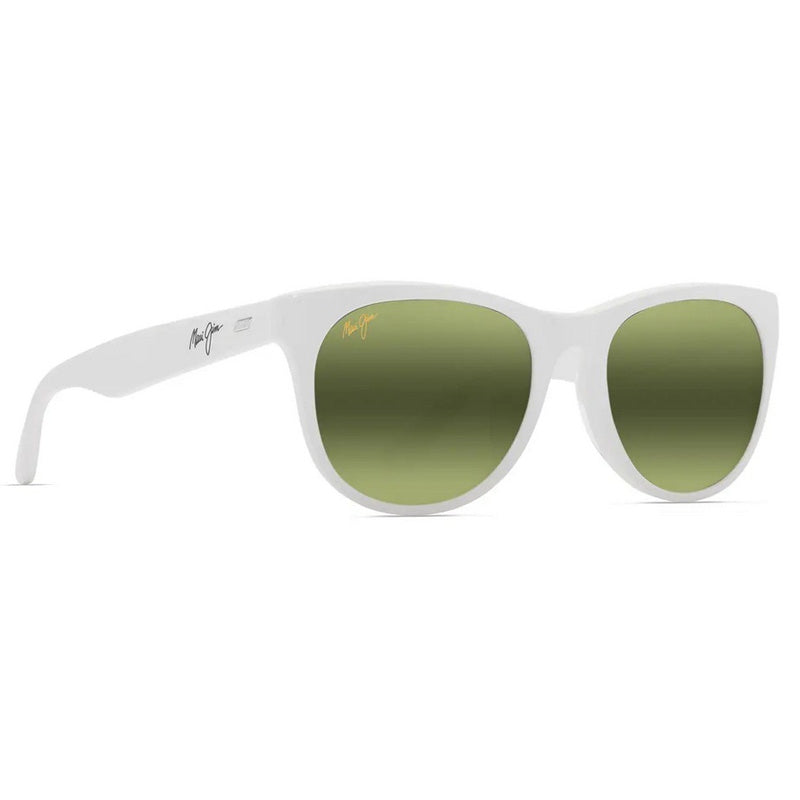 Sonnenbrille Maui Jim, Modell: KoanianiAsianFit Farbe: MM694010