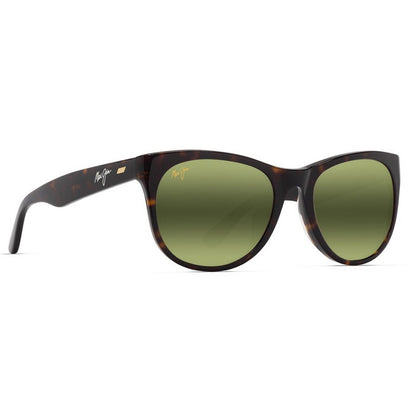 Sonnenbrille Maui Jim, Modell: KoanianiAsianFit Farbe: MM694011