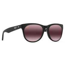 Lade das Bild in den Galerie-Viewer, Sonnenbrille Maui Jim, Modell: KoanianiAsianFit Farbe: MM694021
