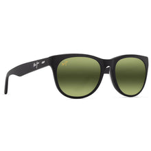 Lade das Bild in den Galerie-Viewer, Sonnenbrille Maui Jim, Modell: KoanianiAsianFit Farbe: MM694025
