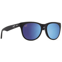 Lade das Bild in den Galerie-Viewer, Sonnenbrille Maui Jim, Modell: KoanianiAsianFit Farbe: MM694029

