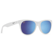 Lade das Bild in den Galerie-Viewer, Sonnenbrille Maui Jim, Modell: KoanianiAsianFit Farbe: MM694032
