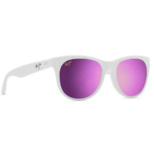 Lade das Bild in den Galerie-Viewer, Sonnenbrille Maui Jim, Modell: KoanianiAsianFit Farbe: MM694036
