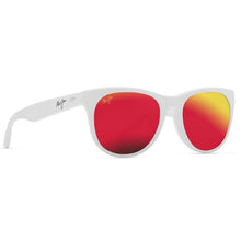 Lade das Bild in den Galerie-Viewer, Sonnenbrille Maui Jim, Modell: KoanianiAsianFit Farbe: MM694040
