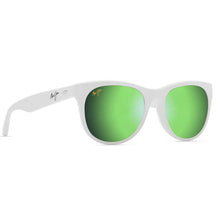 Lade das Bild in den Galerie-Viewer, Sonnenbrille Maui Jim, Modell: KoanianiAsianFit Farbe: MM694044
